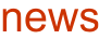 Bild - News