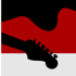 Gitarrenunterricht in Frth