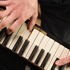 Keyboardunterricht in Frth