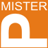 Theater-Pdagoge, Gitarrist und Diakon Jrgen Blum - MrP