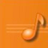 Musikschule Michael Ulm - Gitarre, Bass, Keyboard, Gesang und mehr
