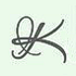 Webdesign Sabine Merkle