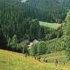 Gut und gnstig im Naturpark Frankenwald Urlaub machen  - in der Ferienwohnung meines Bruders Horst Jugl