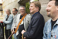 News - Ulsenheimer Band News - Ulsenheimer Band