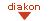 diakon