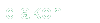 diakon