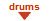 drums
