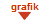 grafik