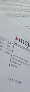 grafikdesign