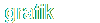 grafik