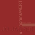 jo Jasper - Pianist, Snger, Songwriter und Freund - hoerensWERT