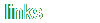 links