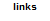links