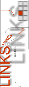 links 