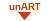 unART