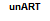 unART